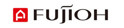 富士皇香港抽油煙機 Fujioh Hong Kong Range Hoods HK